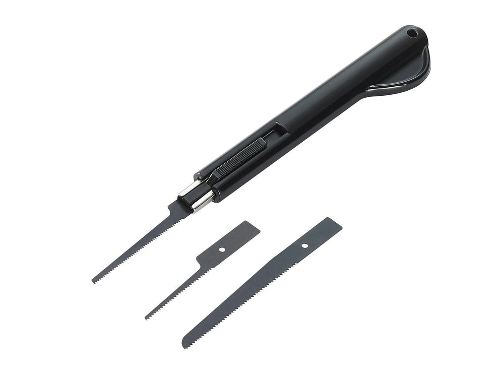 Precision Saw - ZZGames.dk