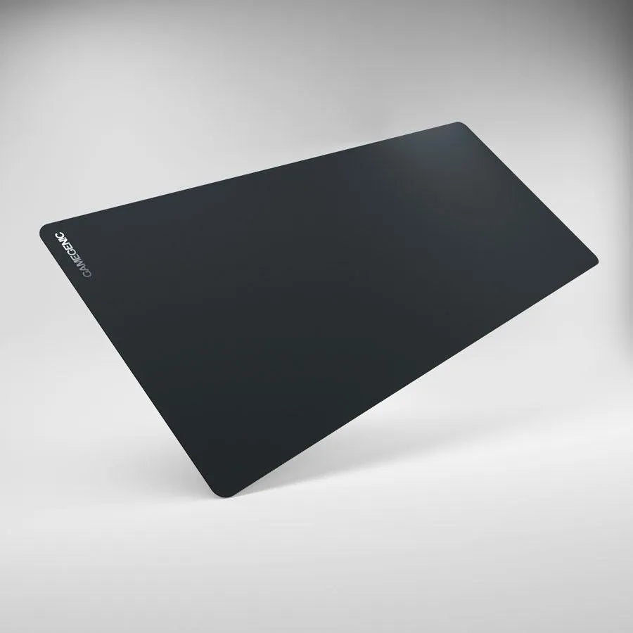 Prime Playmat XL - ZZGames.dk