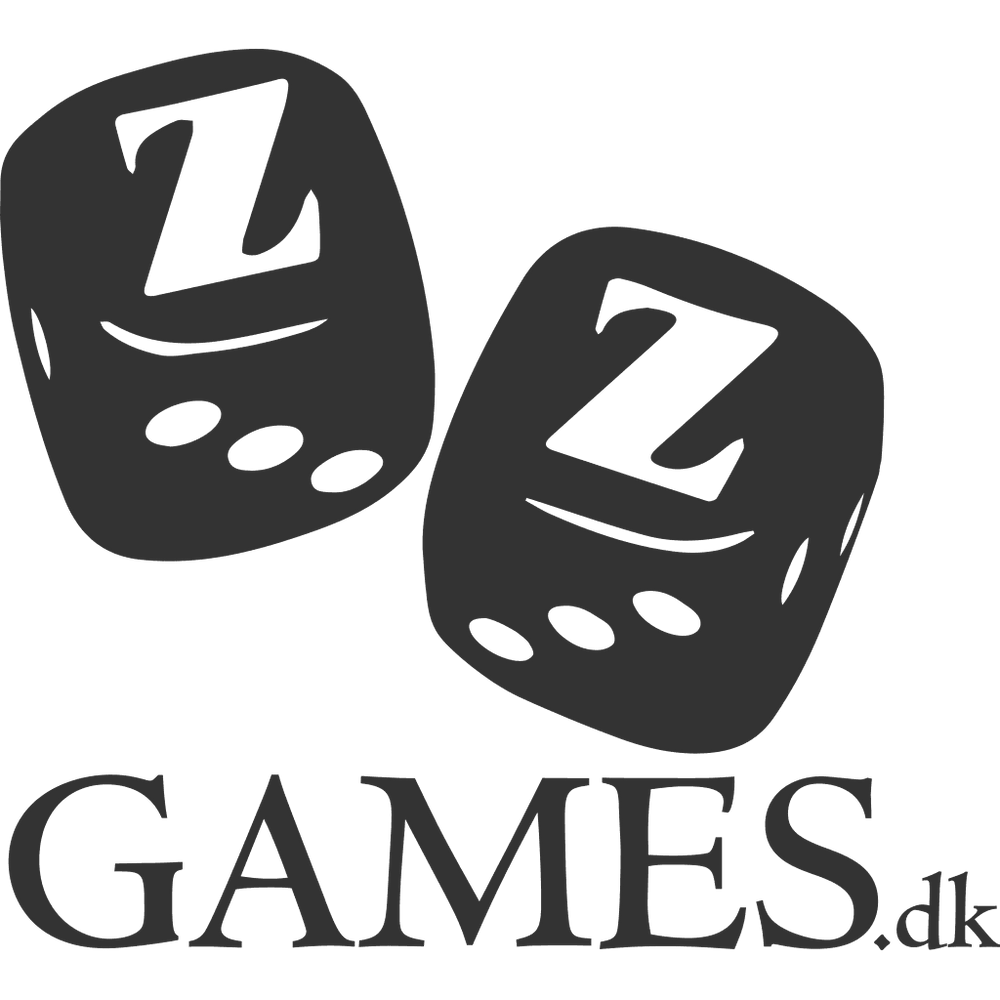 PYROVORE - ZZGames.dk