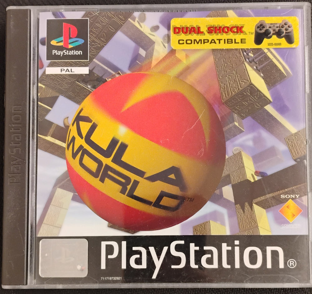 Kula World