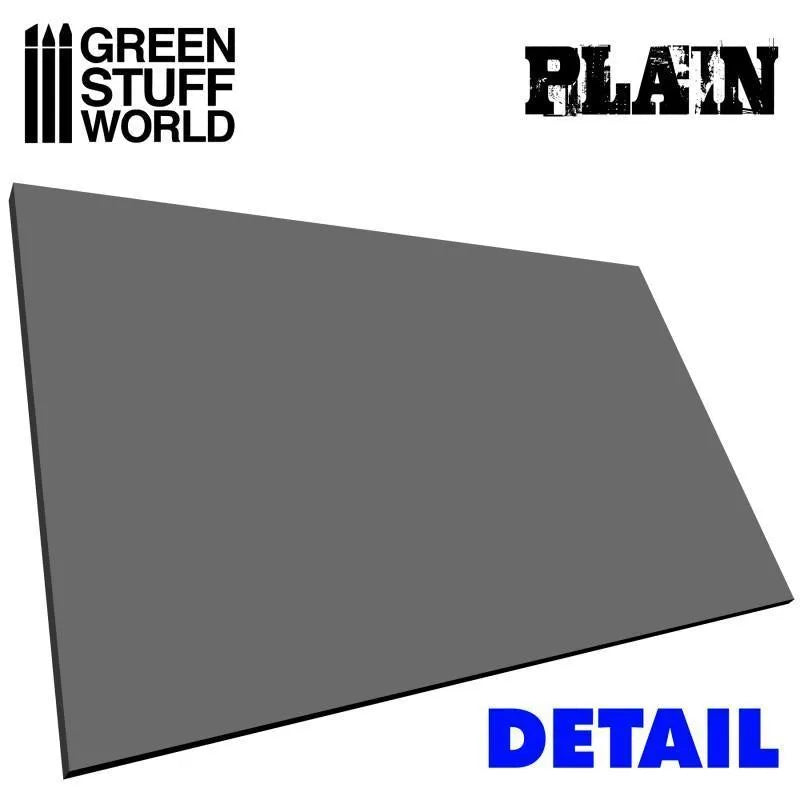 
                  
                    Rolling Pin - Plain - ZZGames.dk
                  
                