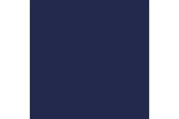 Royal Purple (32) - ZZGames.dk