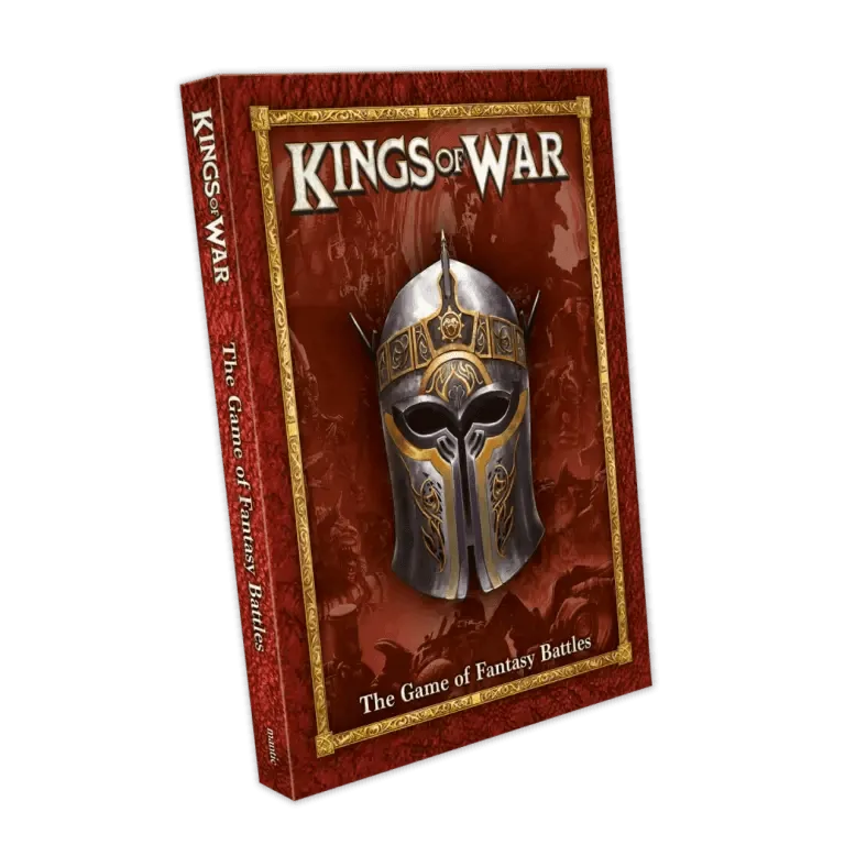 
                  
                    Sands of Ahmun 2-player set - ZZGames.dk
                  
                
