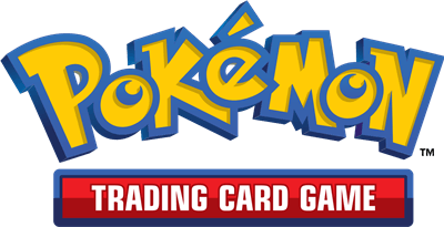 SCARLET & VIOLET 2 BOOSTER DISPLAY - ZZGames.dk