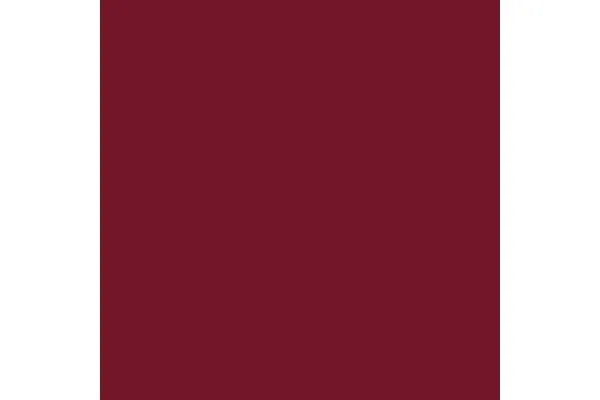 Scarlet Red (22) - ZZGames.dk