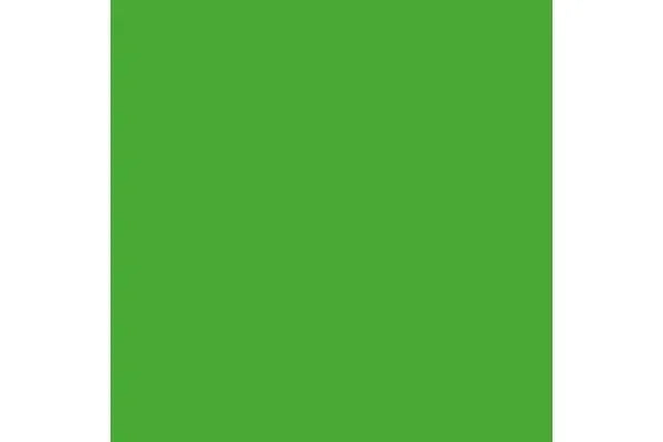Scorpy Green (50) - ZZGames.dk