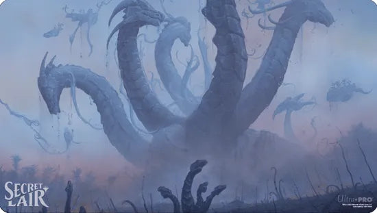 Secret Lair Avon V4 Playmat - ZZGames.dk