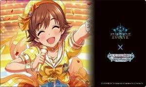 Shadowverse Evolve Official Rubber Mat Vol.52 [Mio Honda] - ZZGames.dk