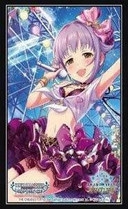 Shadowverse Evolve Official Sleeve Vol.105 [Sachiko Koshimizu] - ZZGames.dk