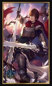 Shadowverse Evolve Official Sleeve Vol.67 [Gawain of the Round Table] - ZZGames.dk