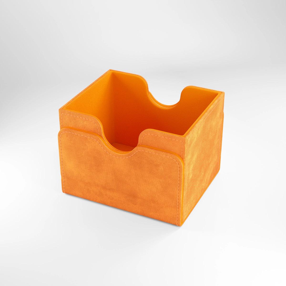 Sidekick 100+ XL Convertible Orange - ZZGames.dk