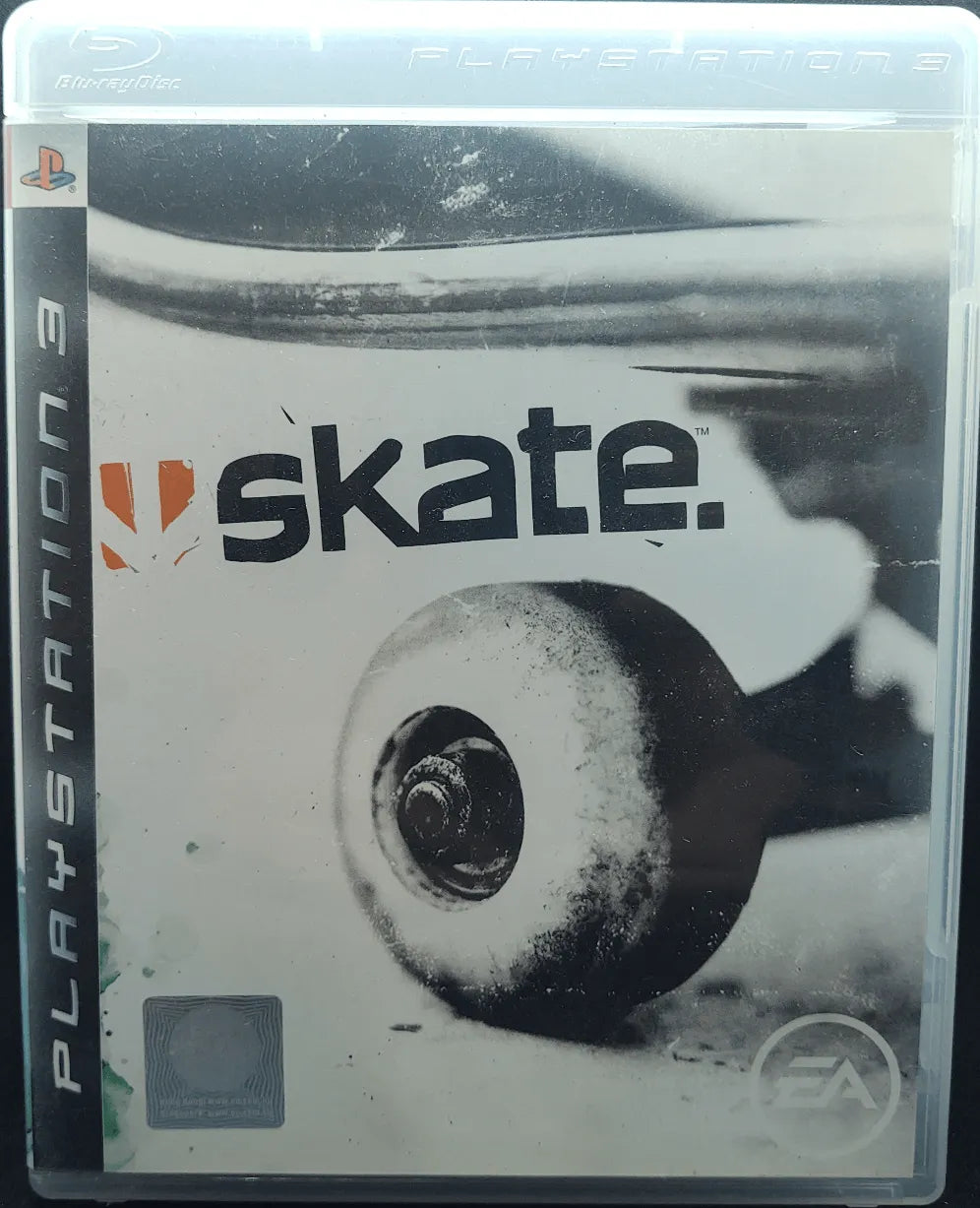 Skate