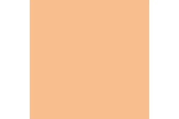 Skin Tone (9) - ZZGames.dk