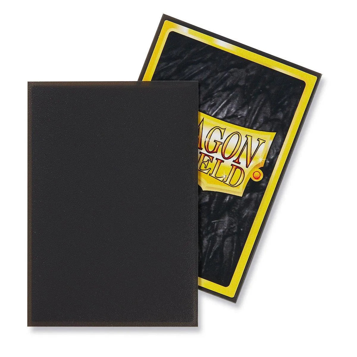 
                  
                    Slate Matte Japanese (59x86mm) - ZZGames.dk
                  
                