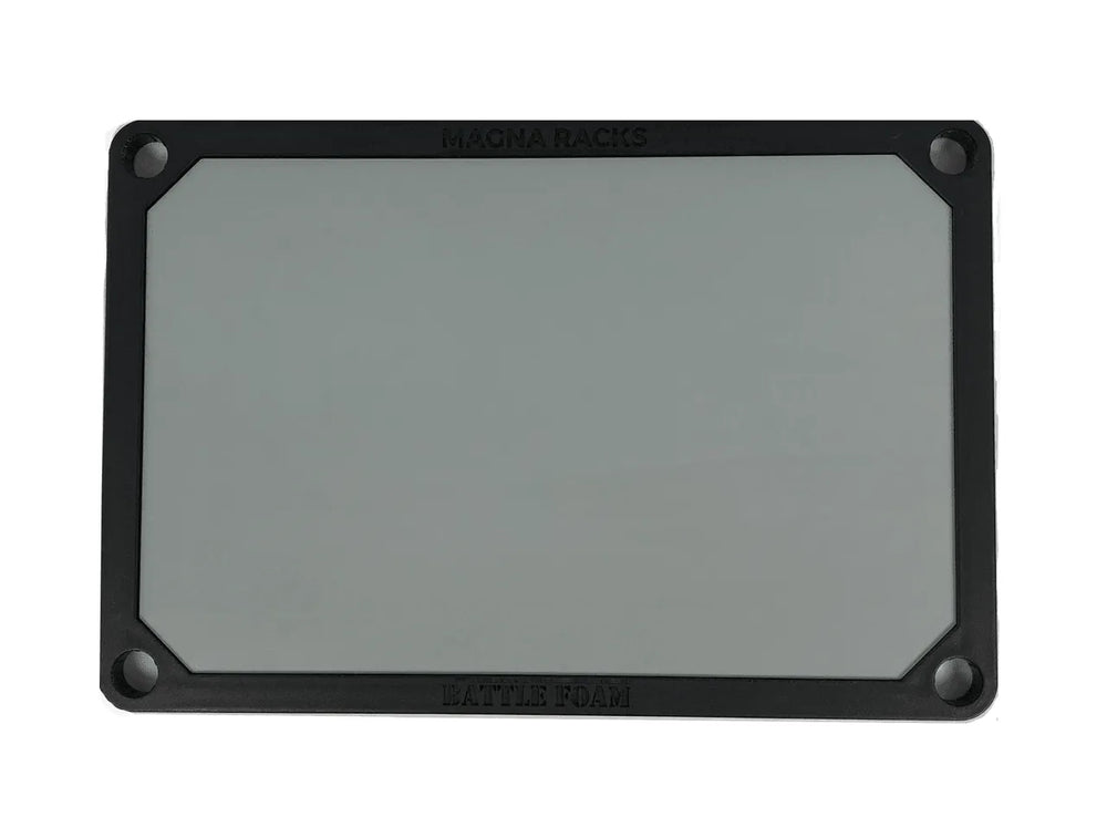 Small Individual Magna Rack Original Tray - ZZGames.dk