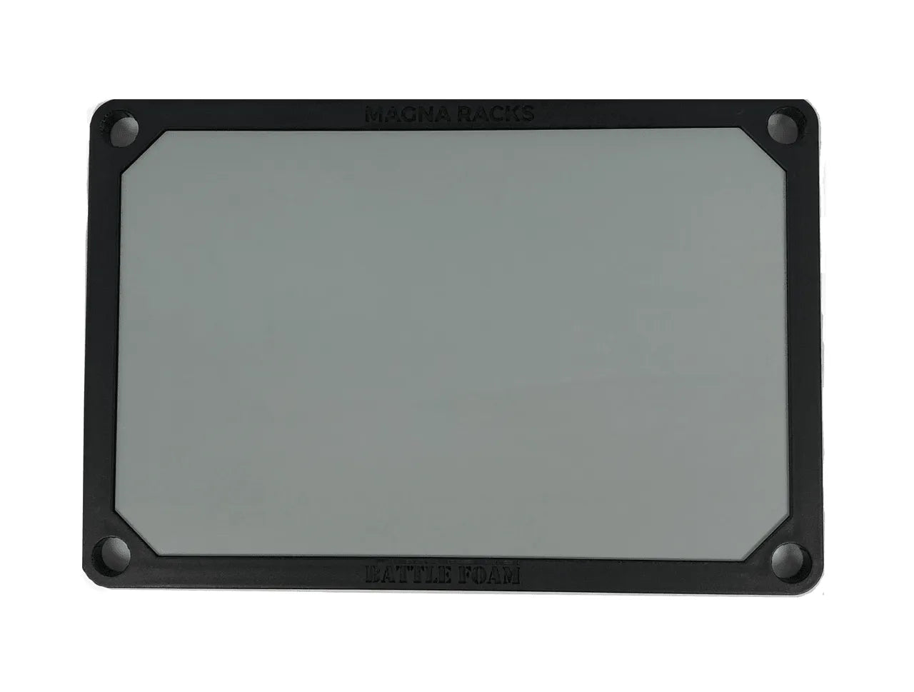 Small Individual Magna Rack Original Tray - ZZGames.dk