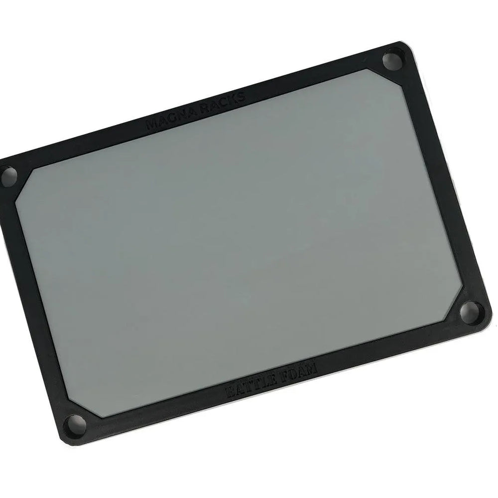 
                  
                    Small Individual Magna Rack Original Tray - ZZGames.dk
                  
                