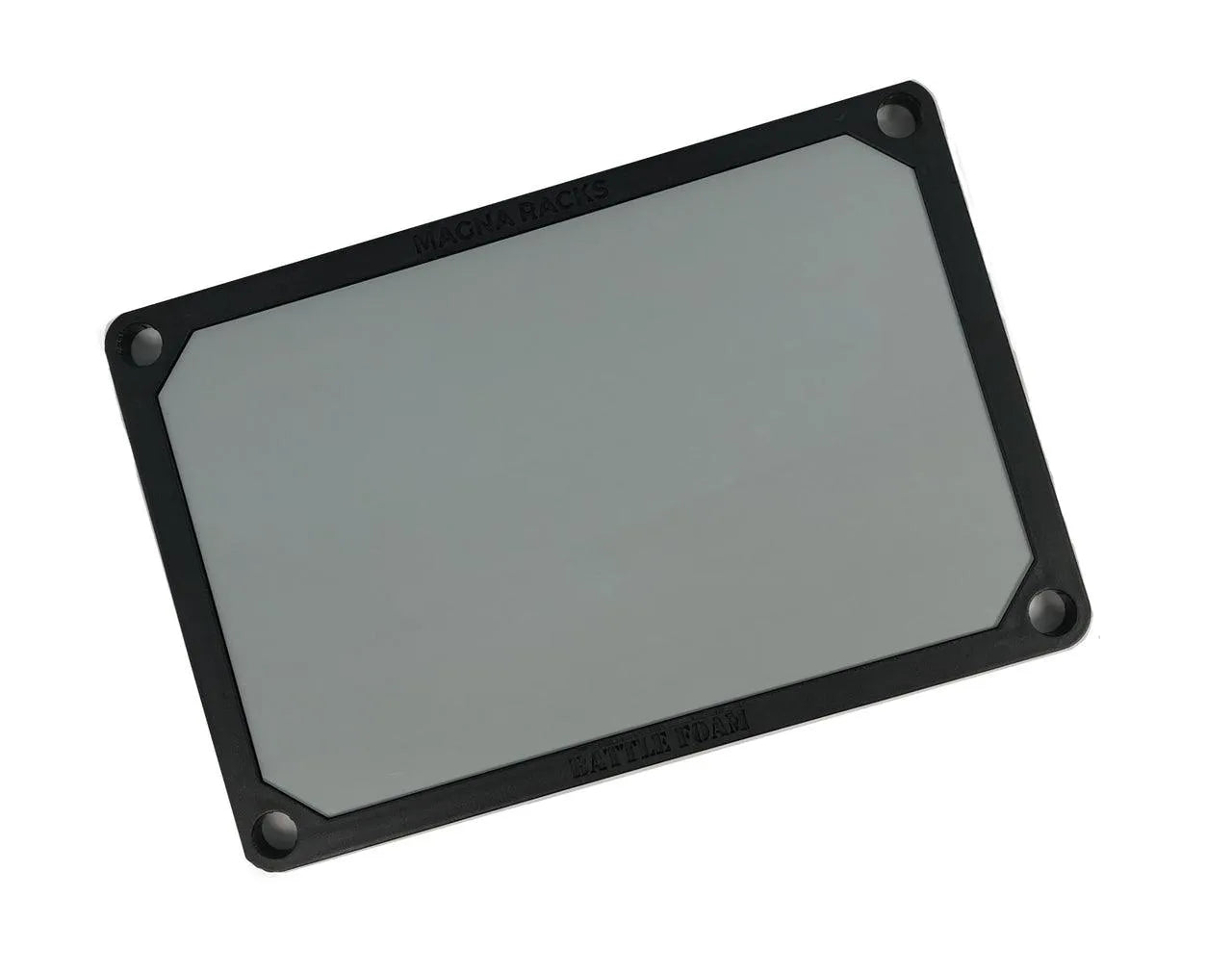 
                  
                    Small Individual Magna Rack Original Tray - ZZGames.dk
                  
                