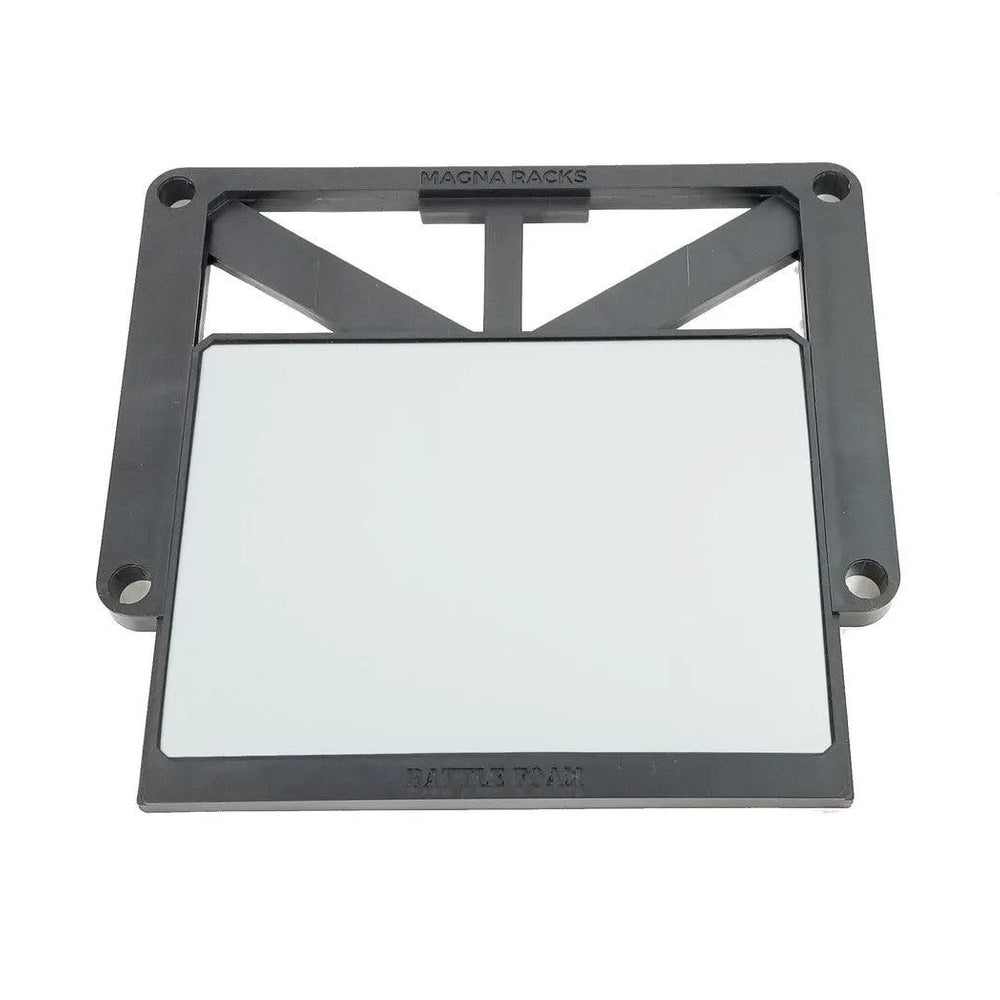 Small Individual Magna Rack Slider Tray - ZZGames.dk