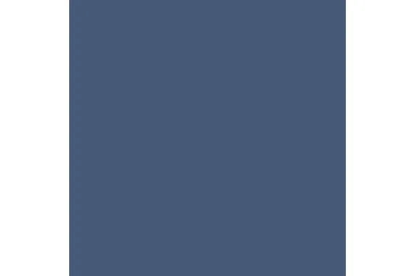 Sombre Grey (75) - ZZGames.dk