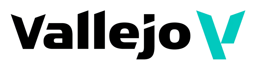 
                  
                    Space Grey (Xpress Color) (158) - ZZGames.dk
                  
                