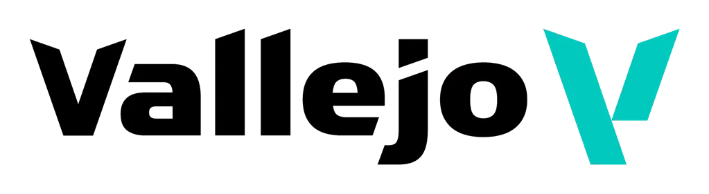 
                  
                    Space Grey (Xpress Color) (158) - ZZGames.dk
                  
                