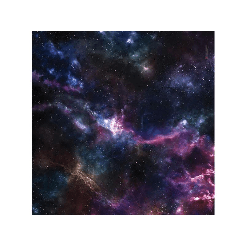 
                  
                    Space Sector 6 3x3 Gaming Mat (Variant A) 2.0 - ZZGames.dk
                  
                