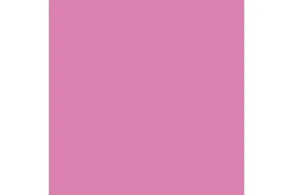 Squid Pink (26) - ZZGames.dk