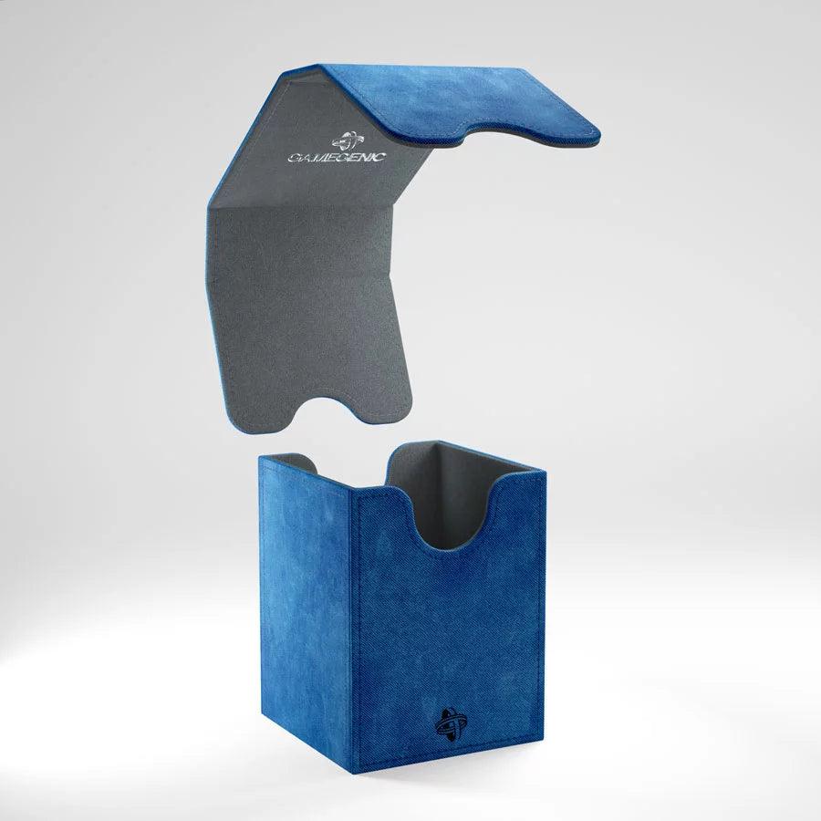 Squire 100+ Convertible Blue - ZZGames.dk