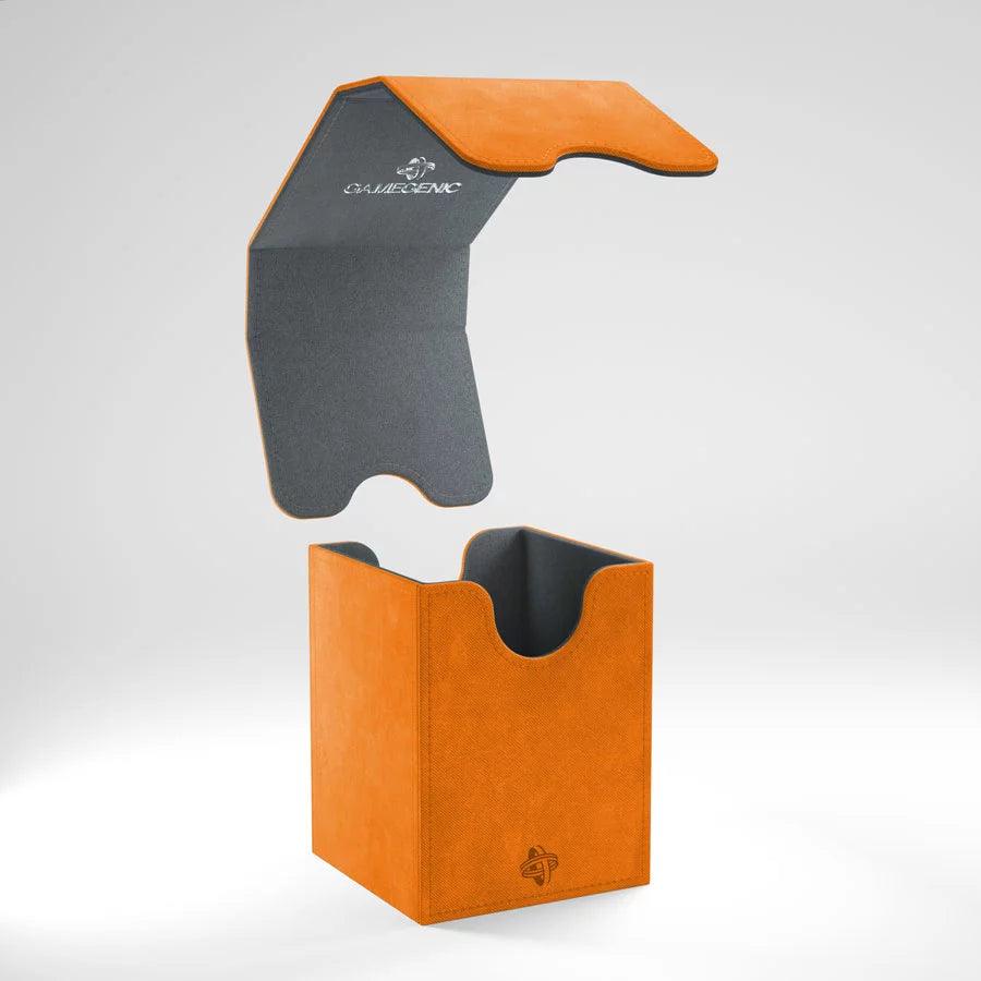 Squire 100+ Convertible Orange - ZZGames.dk