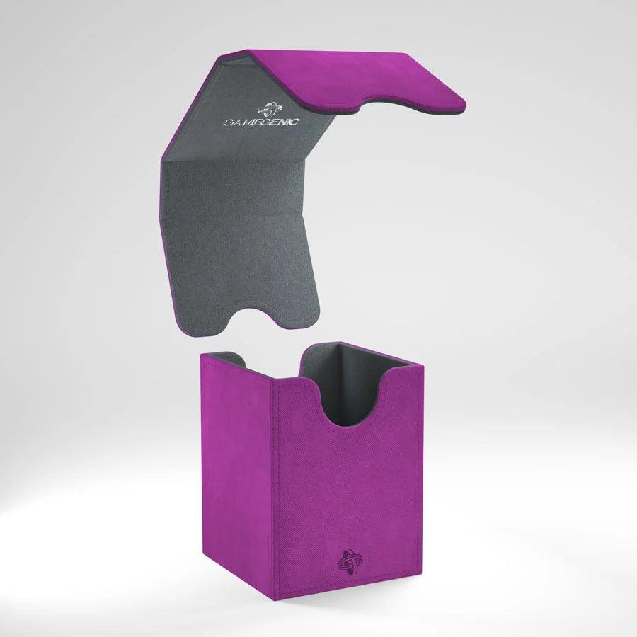 Squire 100+ Convertible Purple - ZZGames.dk