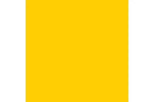 Sun Yellow (14) - ZZGames.dk