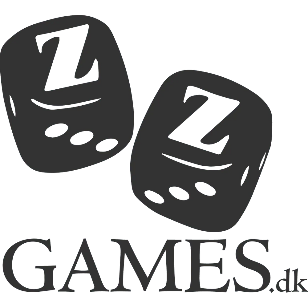 TANK ACCESSORIES - ZZGames.dk