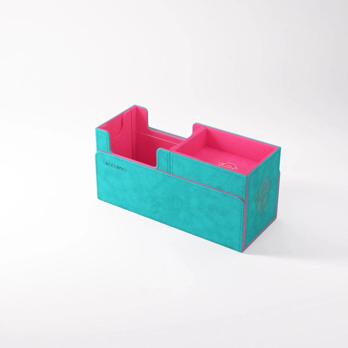 
                  
                    The Academic 133+ XL Tolarian Edition Teal/Pink - ZZGames.dk
                  
                