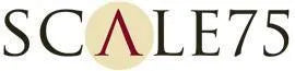 Tourmaline Alchemy (Scale Color) - ZZGames.dk