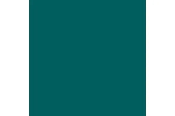 Turquoise (43) - ZZGames.dk