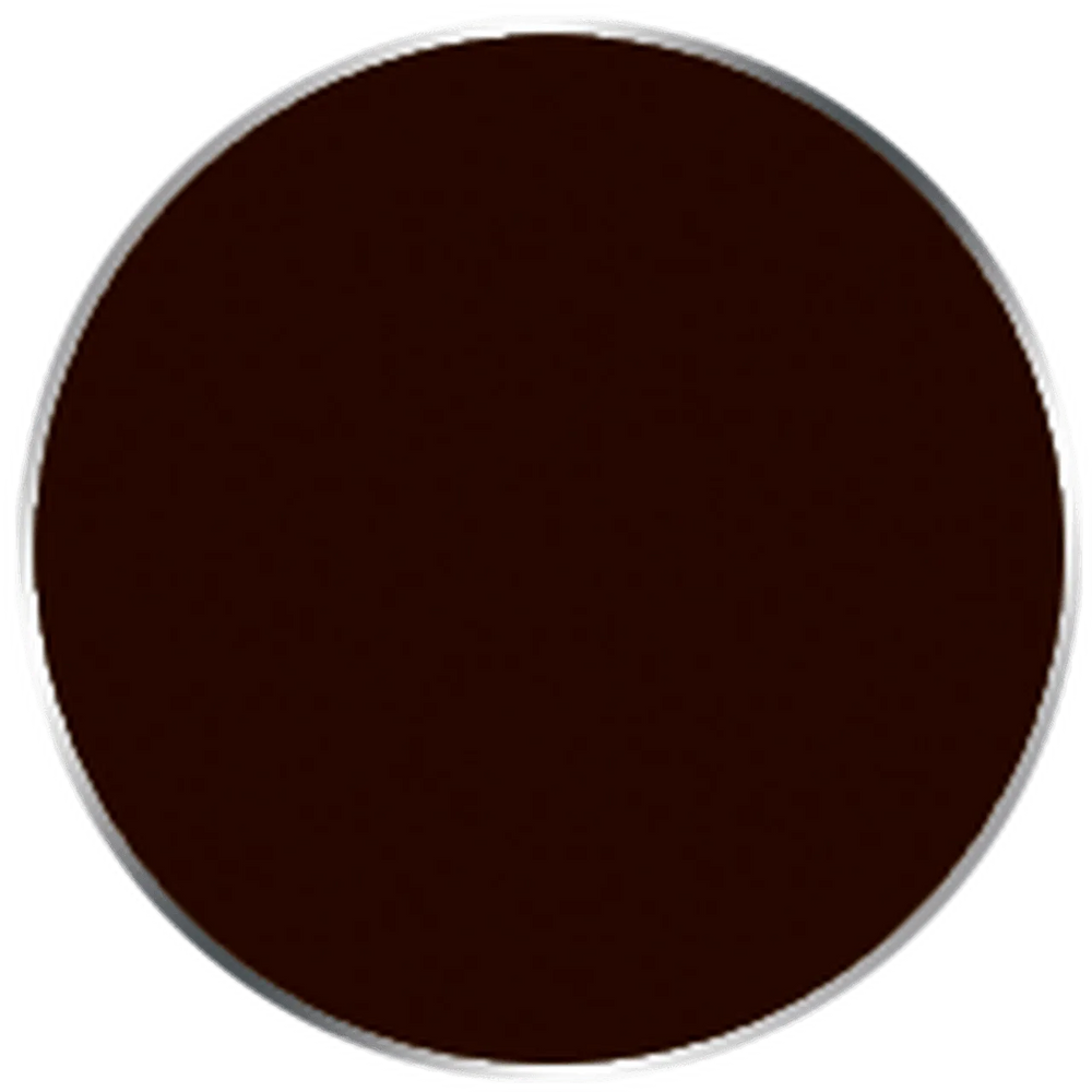Umbral Umber - ZZGames.dk
