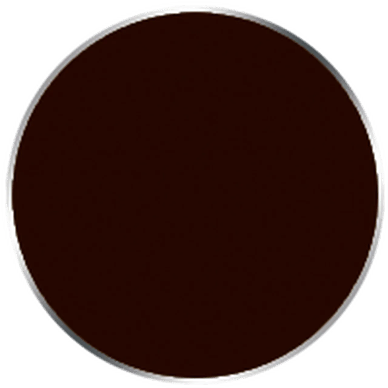 Umbral Umber - ZZGames.dk