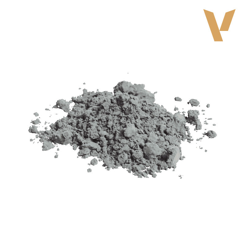 Light Slate Grey