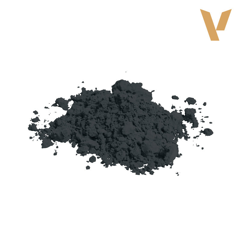 Dark Slate Grey