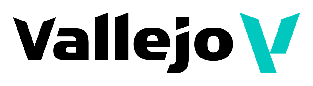 Retarder Medium 60ml - ZZGames.dk