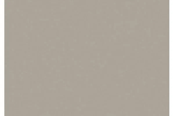 
                  
                    Wash: Black (88) - ZZGames.dk
                  
                