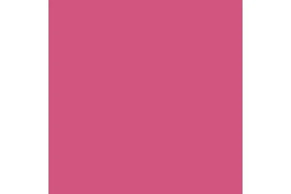 
                  
                    Wash: Red (83) - ZZGames.dk
                  
                