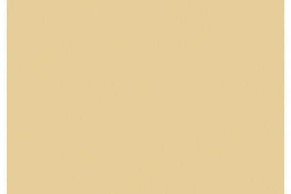 
                  
                    Wash: Sepia (87) - ZZGames.dk
                  
                