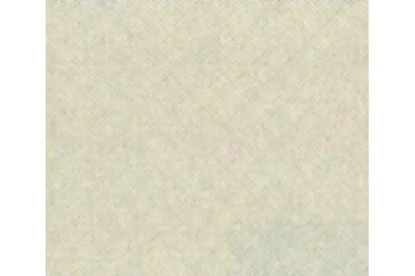
                  
                    Wash: Umber (86) - ZZGames.dk
                  
                