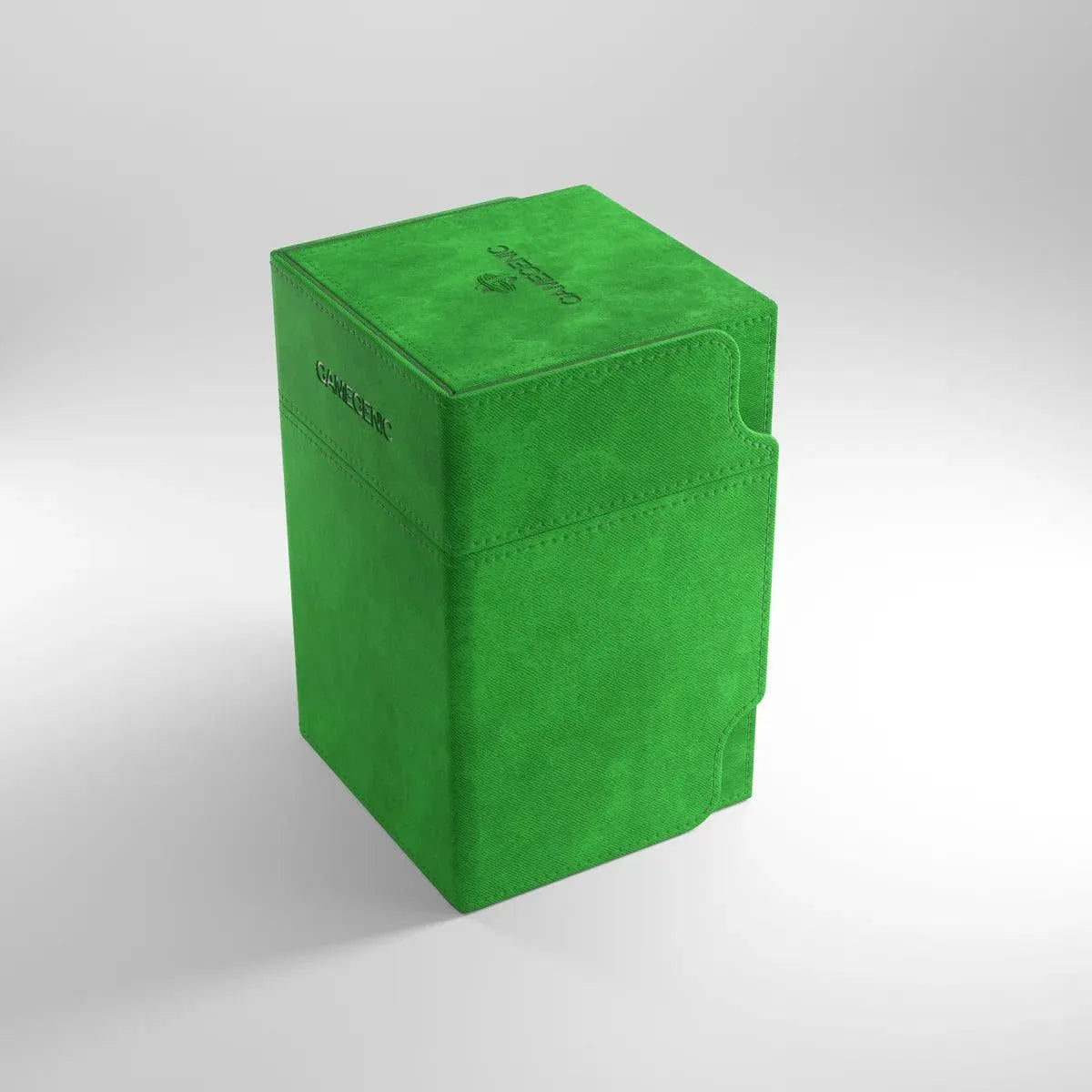 Watchtower 100+ XL Convertible Green - ZZGames.dk