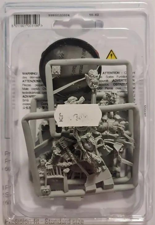 WEIRDBOY - ZZGames.dk