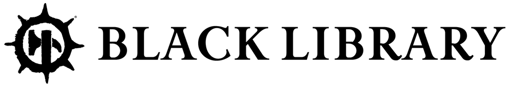 The Uriel Ventris Chronicles: Vol 2 - ZZGames.dk